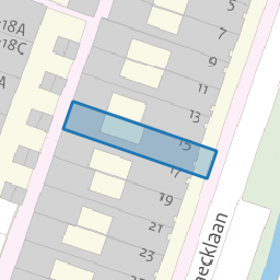 Perceel VTN00-E-5412