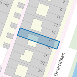 Perceel VTN00-E-5413