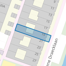 Perceel VTN00-E-5414