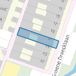 Perceel VTN00-E-5415