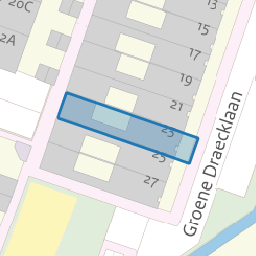 Perceel VTN00-E-5416