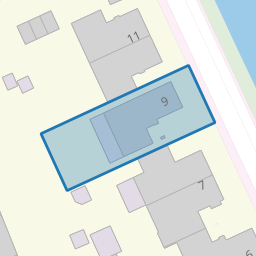 Perceel VTN00-E-5420