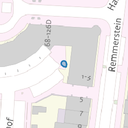 Perceel VTN00-E-5422