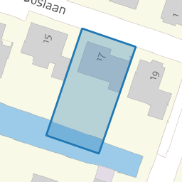 Perceel VTN00-E-5426