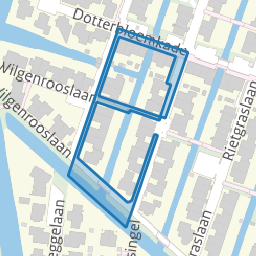 Perceel VTN00-E-5434