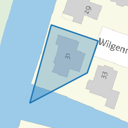 Perceel VTN00-E-5435