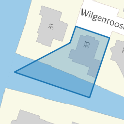 Perceel VTN00-E-5436