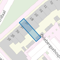 Perceel VTN00-E-5441