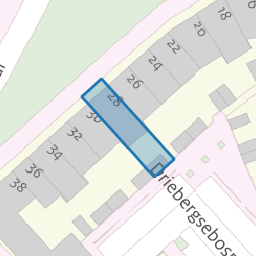 Perceel VTN00-E-5442