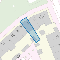 Perceel VTN00-E-5446