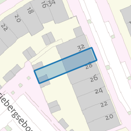 Perceel VTN00-E-5451