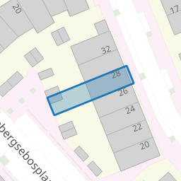 Perceel VTN00-E-5452