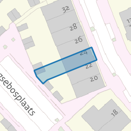 Perceel VTN00-E-5454