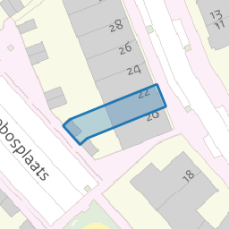 Perceel VTN00-E-5455