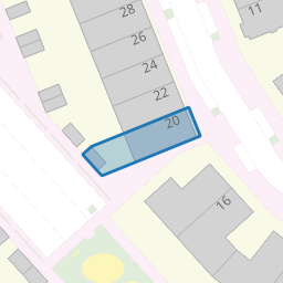 Perceel VTN00-E-5456