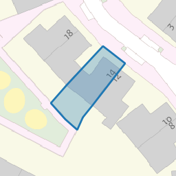 Perceel VTN00-E-5459