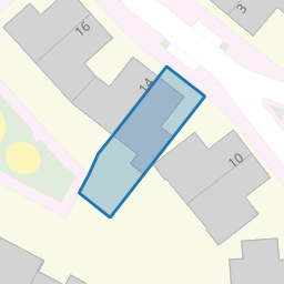 Perceel VTN00-E-5460