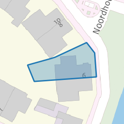 Perceel VTN00-E-5463