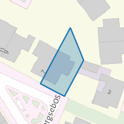 Perceel VTN00-E-5465