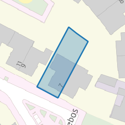 Perceel VTN00-E-5466