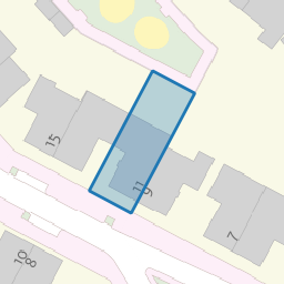 Perceel VTN00-E-5468