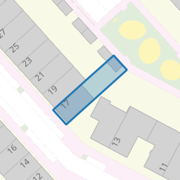 Perceel VTN00-E-5471