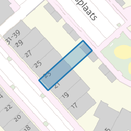 Perceel VTN00-E-5474