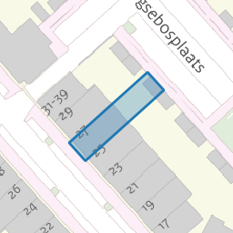 Perceel VTN00-E-5476