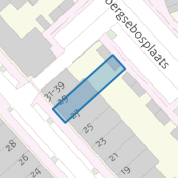 Perceel VTN00-E-5477