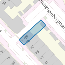 Perceel VTN00-E-5478