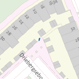 Perceel VTN00-E-5480