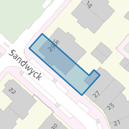 Perceel VTN00-E-5482