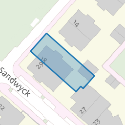 Perceel VTN00-E-5483