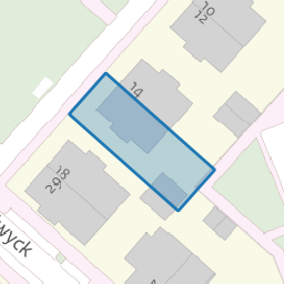 Perceel VTN00-E-5484