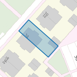 Perceel VTN00-E-5485