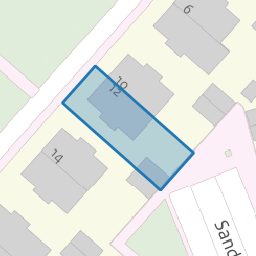 Perceel VTN00-E-5486