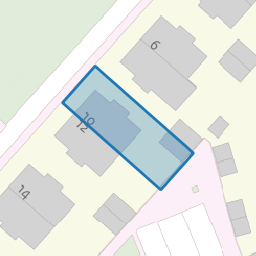 Perceel VTN00-E-5487