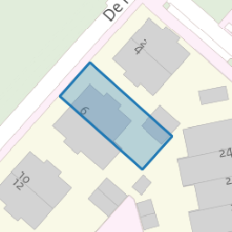 Perceel VTN00-E-5488