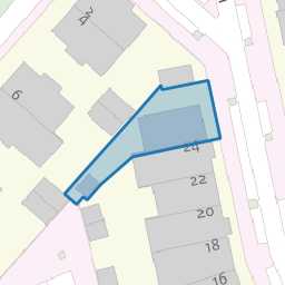 Perceel VTN00-E-5491