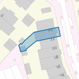 Perceel VTN00-E-5492