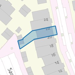 Perceel VTN00-E-5493