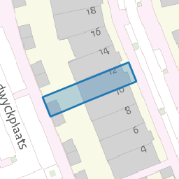 Perceel VTN00-E-5498