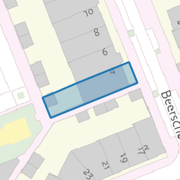 Perceel VTN00-E-5502