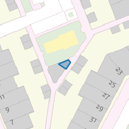 Perceel VTN00-E-5509