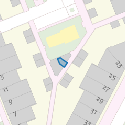 Perceel VTN00-E-5510