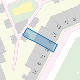 Perceel VTN00-E-5514