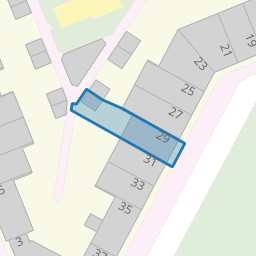 Perceel VTN00-E-5515