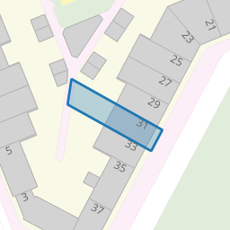 Perceel VTN00-E-5516