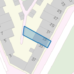 Perceel VTN00-E-5517