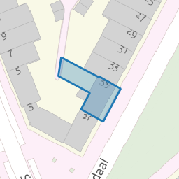 Perceel VTN00-E-5518